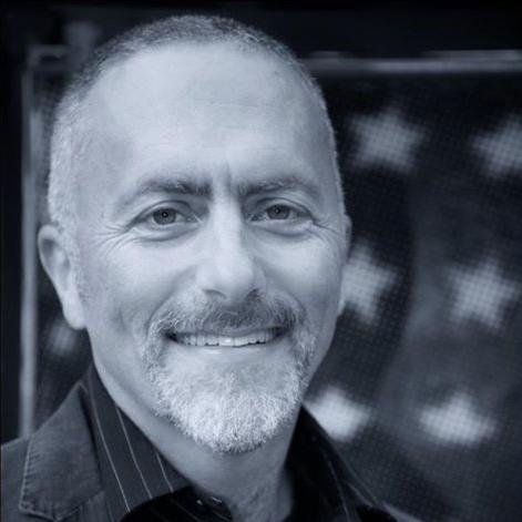 David Kesler, performer, featured performer at Songwriters Showcase: Ocean Alehouse in Westwood Park, San Francisco, CA