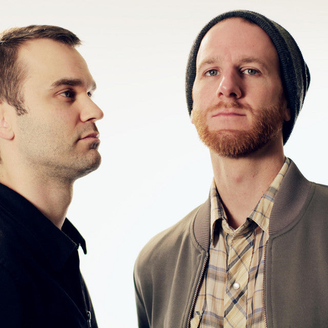 Formal photo of Parson Jones, featured performer at Secret Song Club Big Easy Open Mic & Showcase