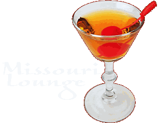 Photo taken outside of Missouri Lounge in Berkeley, CA