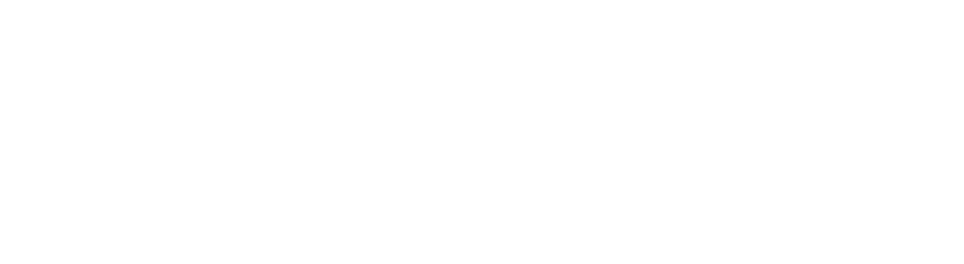 Logo for The Faight Collective, music venue in Lower Haight, San Francisco, CA